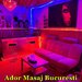 Ador Erotic Masaj Bucuresti.