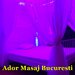 Ador Erotic Masaj Bucuresti.